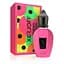 Парфуми Xerjoff Duran Duran NeoRio Pink 50 мл - мініатюра 2