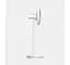 Вентилятор XiaomiXiaomi Smart Wi-Fi Standing Fan 2 Lite Global JLLDS01XY PYV4007GL - мініатюра 2