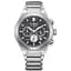 Годинник Citizen CA4690-51E - мініатюра 1
