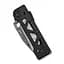 Ніж складаний Weknife Tyro WE24001-DS1 - мініатюра 5