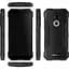Захищений смартфон Doogee S51 4/64GB, АКБ 5 180мАг Black - мініатюра 3