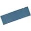 Складаний килимок Terra Incognita Sleep Mat Синій (TI-SLEEPMAT-BLUE) - мініатюра 1
