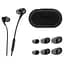 Навушники HyperX Cloud Earbuds II Black (70N24AA) - мініатюра 5