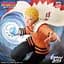 Фігурка Banpresto Vibration Stars Боруто Наруто Узумакі Boruto Uzumaki Naruto B VS B NU 13 - мініатюра 2