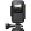 Екшн-камера нагрудна SJCam C200 - мініатюра 2
