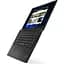 Ноутбук Lenovo ThinkPad X13 Gen 3 (Intel), 13. 3 WUXGA 1920x1200 IPS Touch Екран, Intel Core i5- 1250P 12- core, 16 ГБ DDR5, 2ТБ SSD m2 PCIe, Intel iris Xe, Windows 11 Pro, Aluminium Case 1. 25 kg Чорний - мініатюра 5