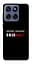 Чохол Demsky Я в шоці для Motorola Edge 60 Fusion - мініатюра 1