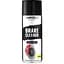 Очисник гальмівної системи Winso Brake Cleaner 500 мл - мініатюра 1