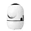 IP-камера поворотная XON SmartCam Wi-Fi 1080P (ETWEW21YW 3664) Белая - миниатюра 2