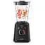 Блендер Tefal (BL87G831) - мініатюра 5