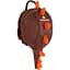 Рюкзак Little Life Big Animal Kids Brown (1012-12331) - мініатюра 1