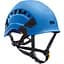 Каска Petzl Vertex Vent New Blue (1052-A010CA05) - мініатюра 1