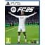 Гра EA Sports FC 25 (російська версія) (PS5) - мініатюра 1