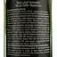 Вино Metal Label Vermentino, белое, сухое, 0,75 л - миниатюра 4