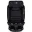 Автокресло FreeON Epic i-Size 40-150 см black (81521) - миниатюра 5