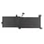 Батарея для Lenovo IdeaPad 130-14 320-14 320-15 330-14 330-15 s145-14 s145-15, 7.4V 4500 mAh 34Wh - мініатюра 2