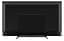 Телевизор 43` Liberton LTV-43U01AT UltraHD - миниатюра 2