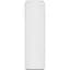Точка доступу Wi-Fi Ubiquiti UniFi 6 Mesh (U6-MESH) - мініатюра 2