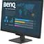 Монітор TFT 27" BenQ BL2790, IPS, 100Гц, 2хHDMI, DP, колонки, чорний (9H.LM6LB.QBE) - мініатюра 3