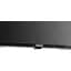 Телевізор Romsat 43FGN18ST2 Smart TV WiFi (Офіційний GOOGLE) - мініатюра 9