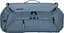 Велосипедна сумка Thule RoundTrip Bike Duffel Mid Blue (TH 3205174) - мініатюра 2