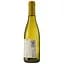 Вино La Vieille Ferme Perrin et Fils Blanc, біле, сухе, 0,375 л - мініатюра 2