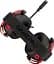 Навушники GamePro Asgard Skald Origin Black-Red (HS850BR) - мініатюра 7