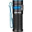 Ліхтар Olight Baton 4 Premium Black - мініатюра 3