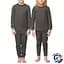 Термобілизна Ranger Active Kids (164) - мініатюра 1