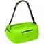 Сумка Osprey Ultralight Stuff Duffel салатова - мініатюра 1