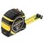 Рулетка Stanley FatMax 8 м х 32 мм (XTHT0-33501) - мініатюра 2