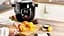 Мультиварка Tefal CY855830 (6707922) - миниатюра 6