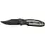 Ніж Boker Plus Kalashnikov 74 Auto Black - мініатюра 1