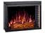 Электрокамин ArtiFlame AF33 - миниатюра 3