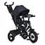 Дитячий триколісний велосипед Turbo Trike det0015614 - мініатюра 1