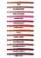 Олівець для губ Avon Рожевий кашемір/Pink Cashemir - мініатюра 2