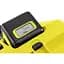 Професійний пилосос Karcher WD 3 Battery Set (1.629-911.0) - мініатюра 7