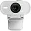 Веб-камера Elgato Facecam Neo (10WAE9901) - мініатюра 2