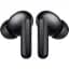 Наушники Xiaomi Redmi Buds 6 (BHR9251GL) Night Black - миниатюра 3
