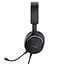 Навушники Trust GXT 490 Fayzo 7.1 USB-A Black (24900) - мініатюра 5