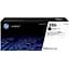 Картридж HP LJ 335X Black 13.7K (W1335X) - миниатюра 1