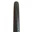 Покришка Maxxis Reaver 700 x 45C TPI-120 Foldable EXO/TR/Tanwall (1052-ETB00502600) - мініатюра 2