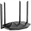 Wi-Fi маршрутизатор Tenda TX2 - мініатюра 1