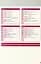 Roadmap B1+. Workbook + key - миниатюра 4