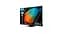 Телевизор HISENSE 55U8KQ - миниатюра 2
