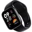 Умные часы Xiaomi Redmi Watch 3 BHR6851GL глобальные черные - миниатюра 1