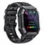 Годинник Smart Everest Black - мініатюра 2