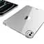 Защитный бампер AIRON Premium для iPad Pro 13 / Air 13 2024 прозрачный - мініатюра 5
