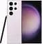 Смартфон Samsung Galaxy S23 Ultra SM-S9180 12/256GB Lavender - мініатюра 1