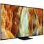 Телевізор Samsung QE65QN70FAUXUA - мініатюра 3